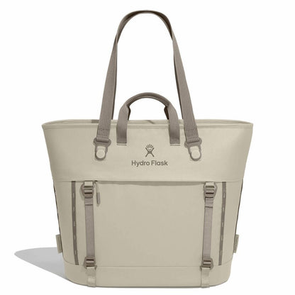 Hydro Flask Carryout™ Soft Cooler Tote 30 L