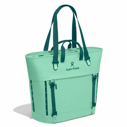 Hydro Flask Carryout™ Soft Cooler Tote 30 L