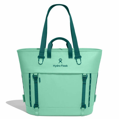 Hydro Flask Carryout™ Soft Cooler Tote 30 L