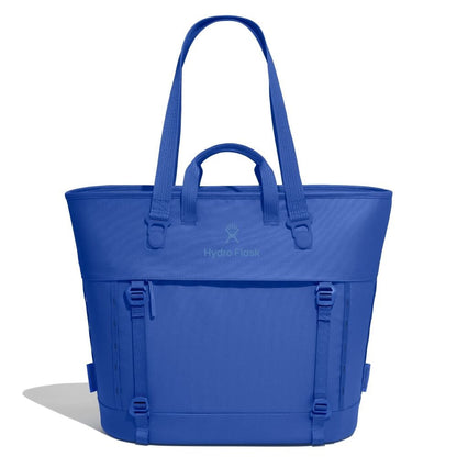 Hydro Flask Carryout™ Soft Cooler Tote 30 L
