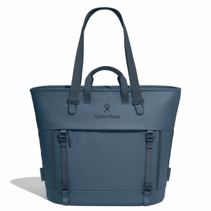 Hydro Flask Carryout™ Soft Cooler Tote 30 L