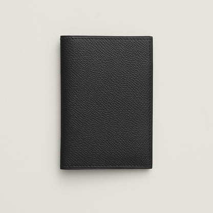 Hermes Mc Euclide Card Holder Ssame