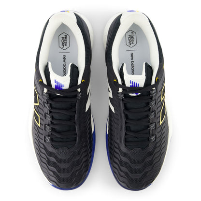 New Balance Fresh Foam X Ct-Rally V2 White