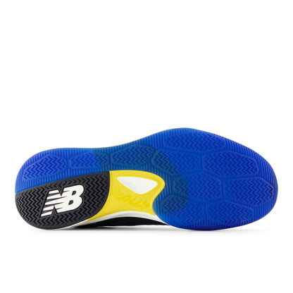 New Balance Fresh Foam X Ct-Rally V2 White