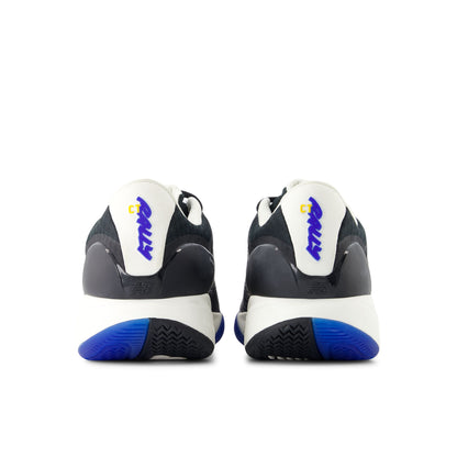 New Balance Fresh Foam X Ct-Rally V2 White