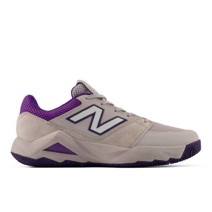 New Balance Coco Delray Grey