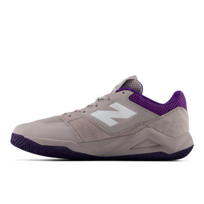 New Balance Coco Delray Grey