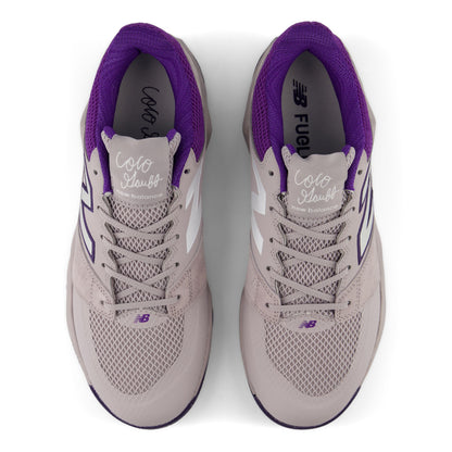 New Balance Coco Delray Grey