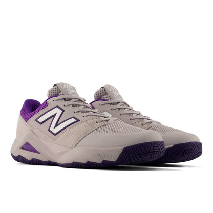 New Balance Coco Delray Grey