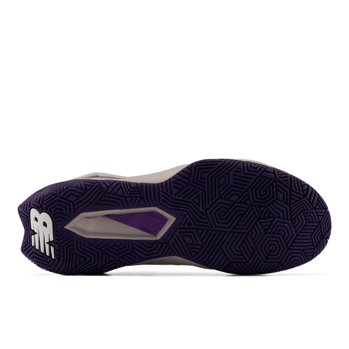 New Balance Coco Delray Grey