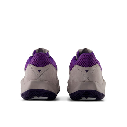 New Balance Coco Delray Grey