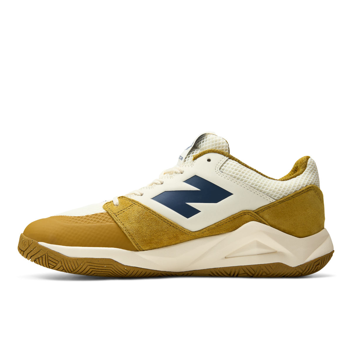 New Balance Coco Delray Beige