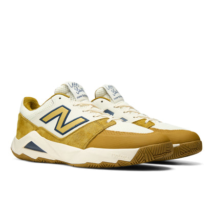 New Balance Coco Delray Beige