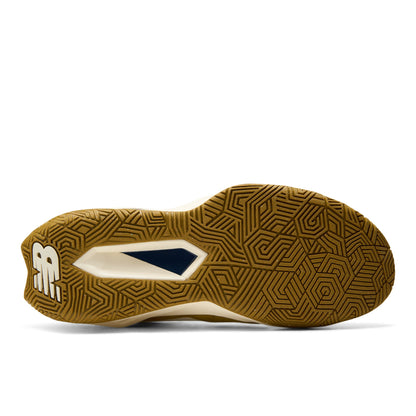 New Balance Coco Delray Beige