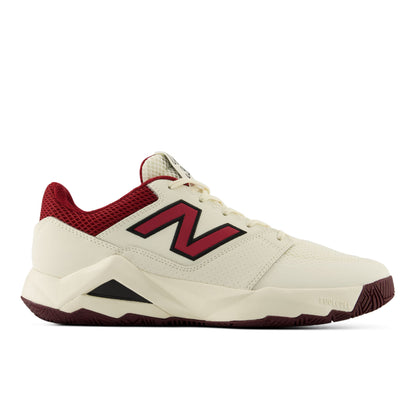New Balance Coco Delray Beige