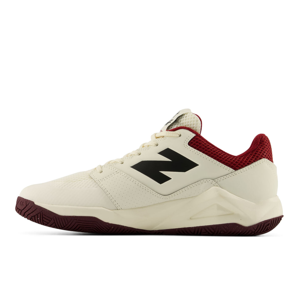 New Balance Coco Delray Beige