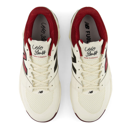 New Balance Coco Delray Beige