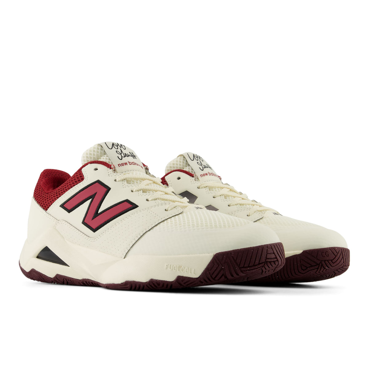New Balance Coco Delray Beige
