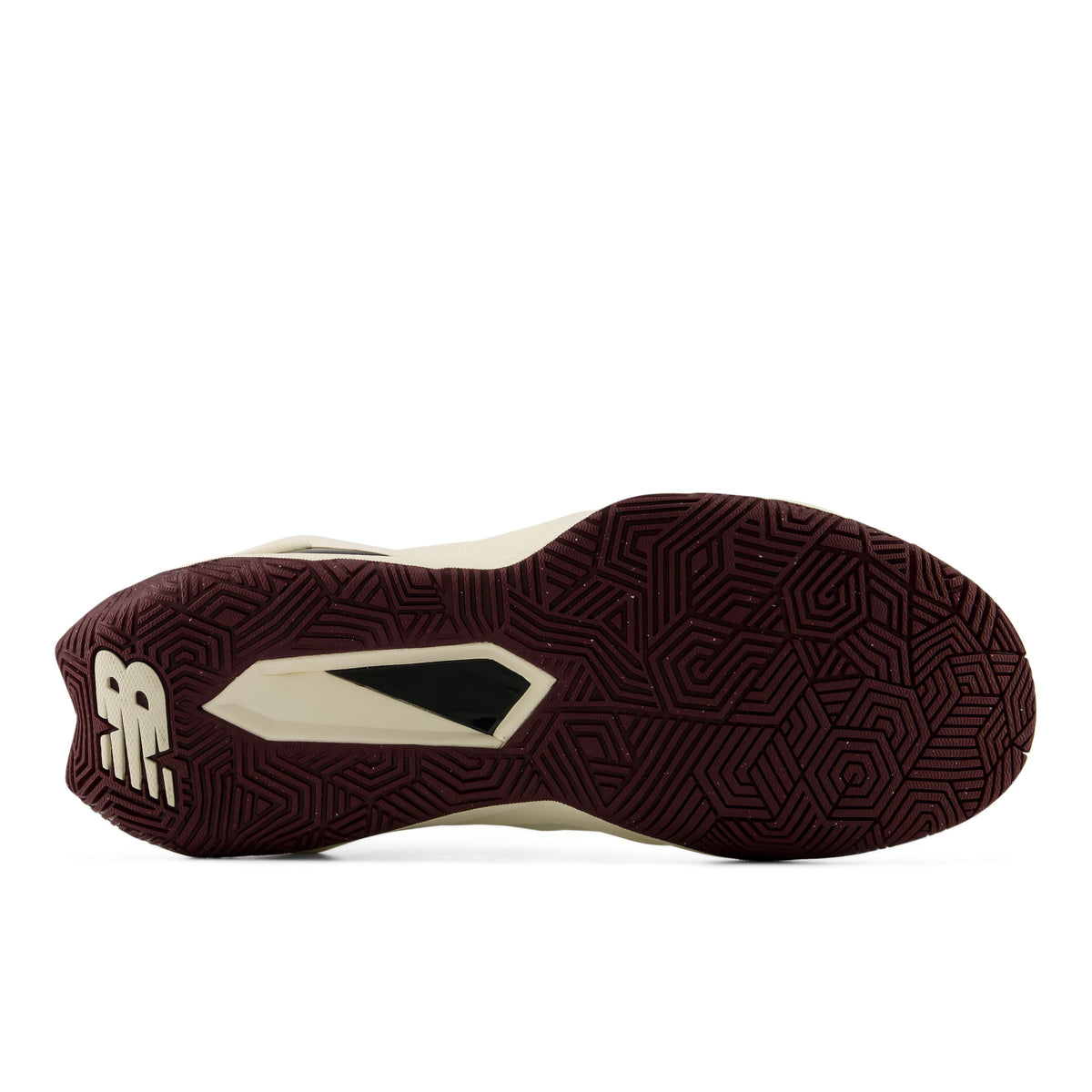 New Balance Coco Delray Beige