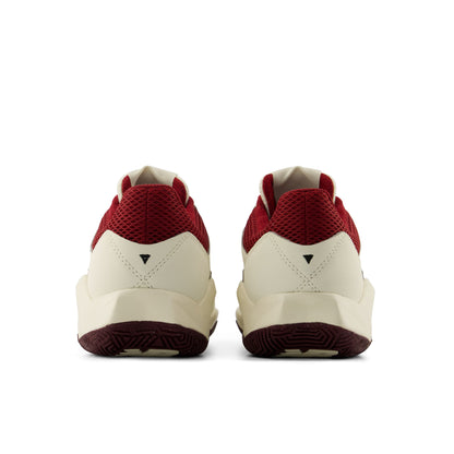 New Balance Coco Delray Beige