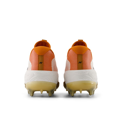New Balance Fuelcell Compv4 Brown
