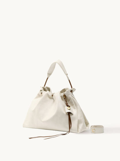 Songmont Medium Gather Bag Set Cloud