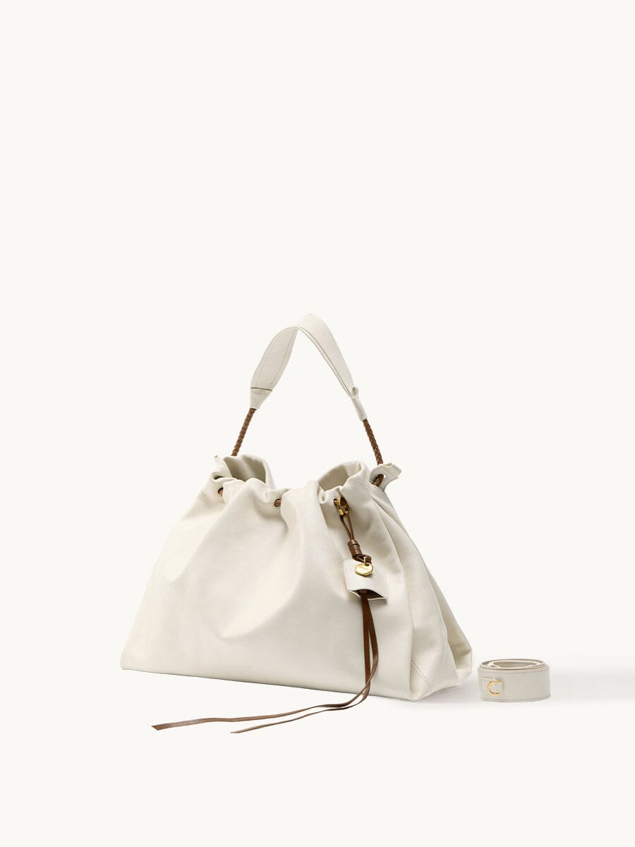 Songmont Medium Gather Bag Set Cloud