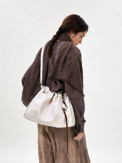 Songmont Medium Gather Bag Set Cloud
