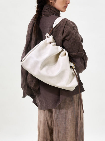 Songmont Medium Gather Bag Set Cloud