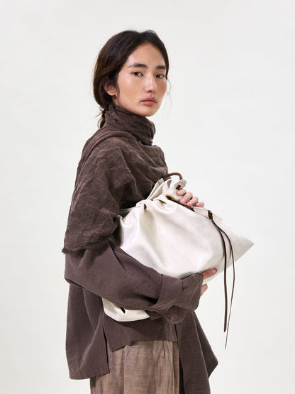 Songmont Medium Gather Bag Set Cloud