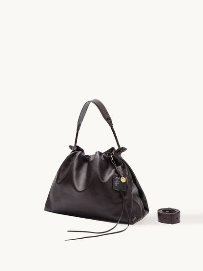 Songmont Medium Gather Bag Set Ebony