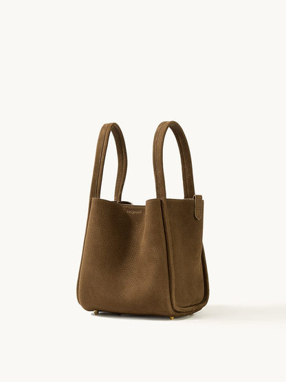 Songmont Medium Song Bag Agarwood