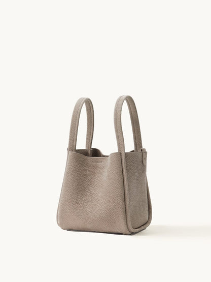Songmont Medium Song Bag Haze