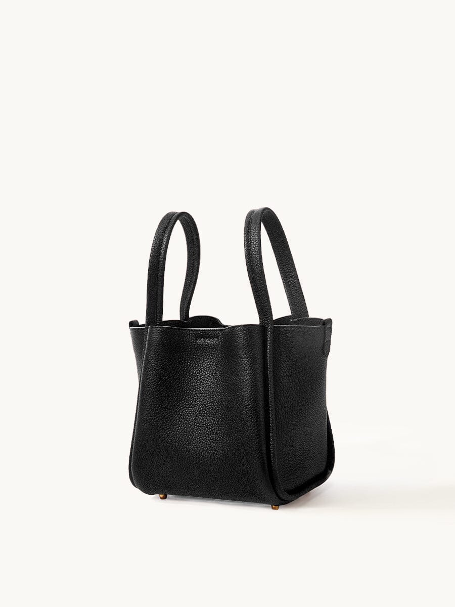 Songmont Medium Song Bag Onyx