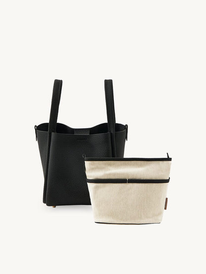 Songmont Medium Song Bag Onyx