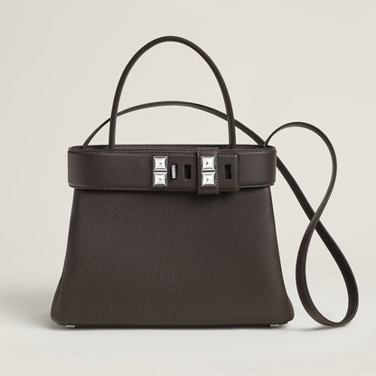  Hermes Medor Clous Bag Bai