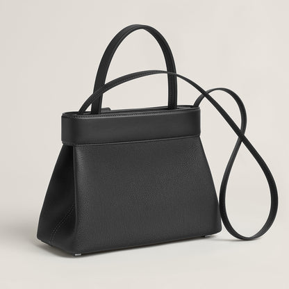  Hermes Medor Clous Bag Bai