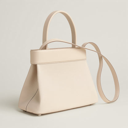  Hermes Medor Clous Bag Bai