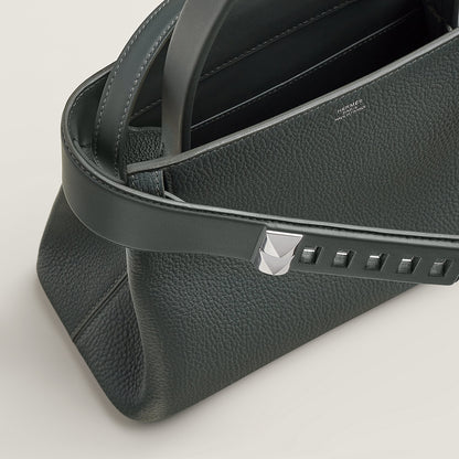  Hermes Medor Clous Bag Bai