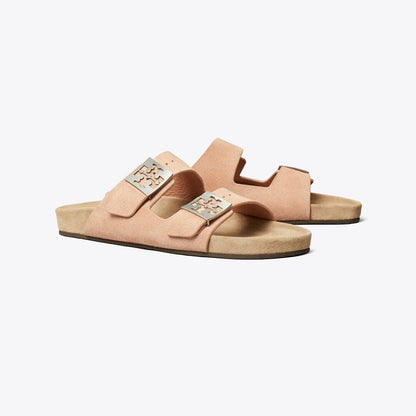 Tory Burch Mellow Sandal MALVA / AVOLA