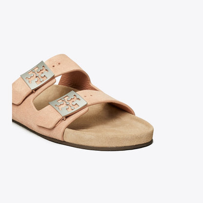 Tory Burch Mellow Sandal MALVA / AVOLA