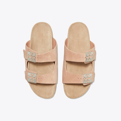 Tory Burch Mellow Sandal MALVA / AVOLA