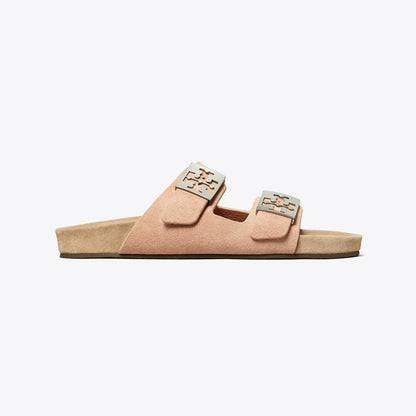 Tory Burch Mellow Sandal MALVA / AVOLA