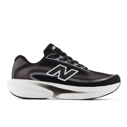 New Balance Ellipse Black
