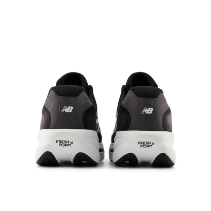 New Balance Ellipse Black