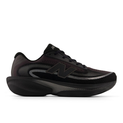 New Balance Ellipse Black