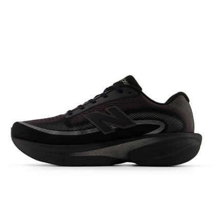 New Balance Ellipse Black