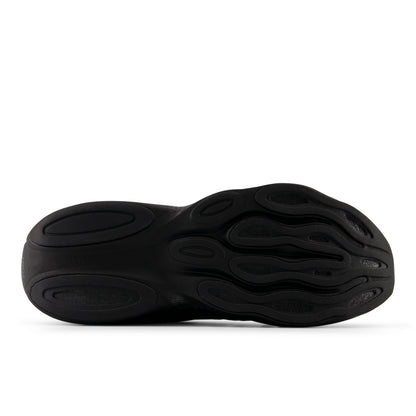 New Balance Ellipse Black
