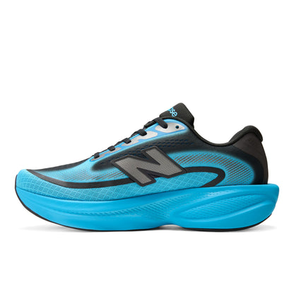 New Balance Ellipse Blue
