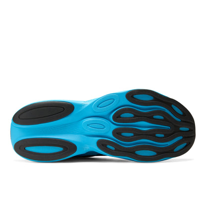 New Balance Ellipse Blue